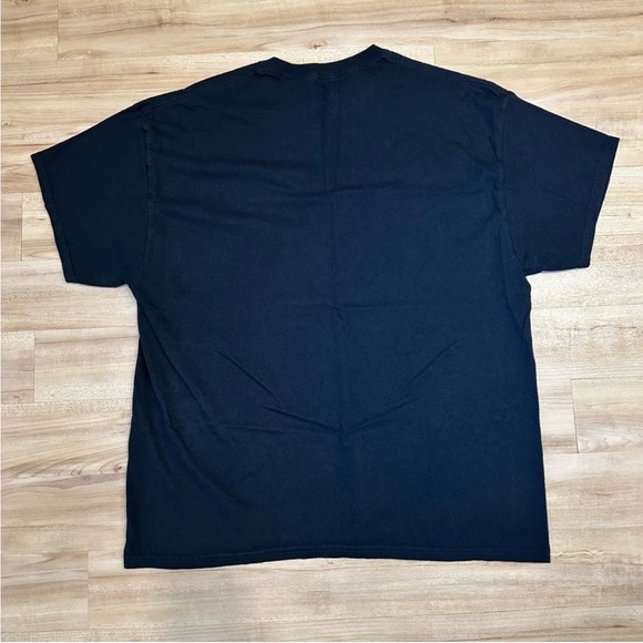 Bundle of 3 Champion Authentic Athleticwear Shirts Size XL - Picture 5 of 7